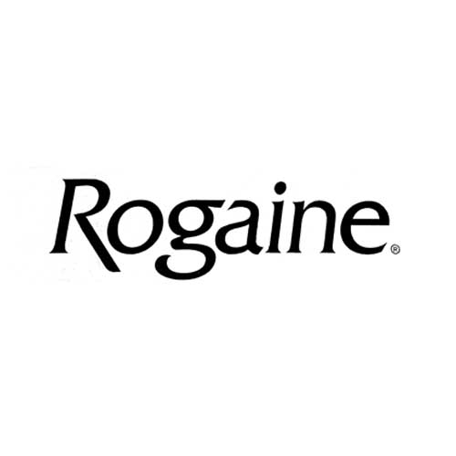 Rogaine